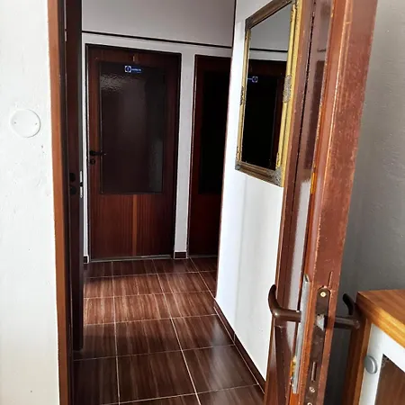 Anna Homestay Valtice