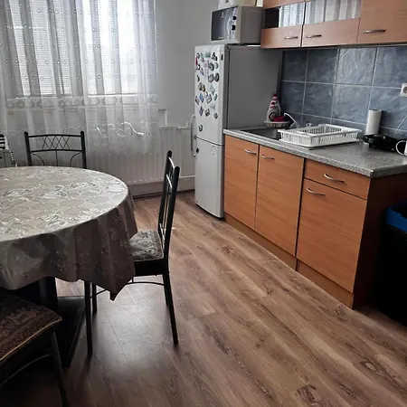 Anna Homestay